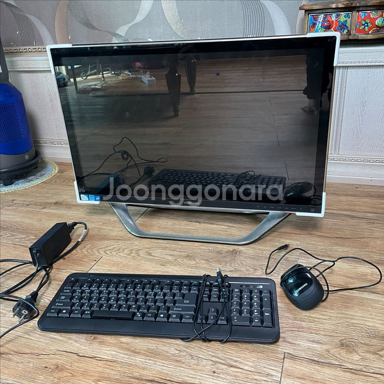 일체형pc--3