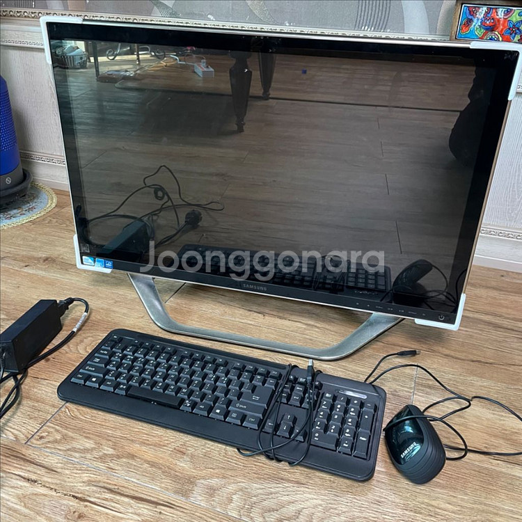 일체형pc--5