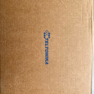 텔토니카 RUT240 LTE 라우터