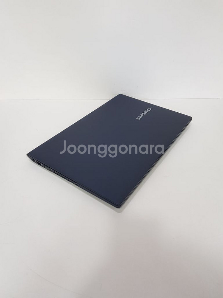 512G+16G!!>!!>슬림 삼성15인치 게이밍노트북--1