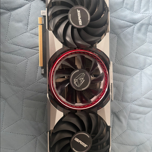 3070ti 그래픽카드