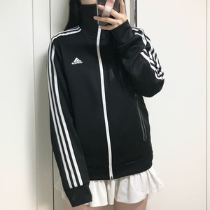 아디다스 트레이닝 져지 100