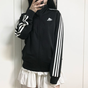 아디다스 트레이닝 져지 M