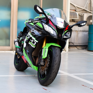 zx10r 가와사키 닌자10r 2015년식 판매