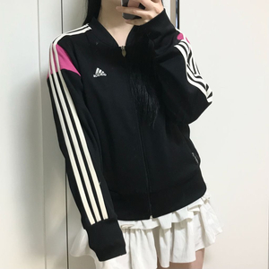 아디다스 트레이닝 져지 95