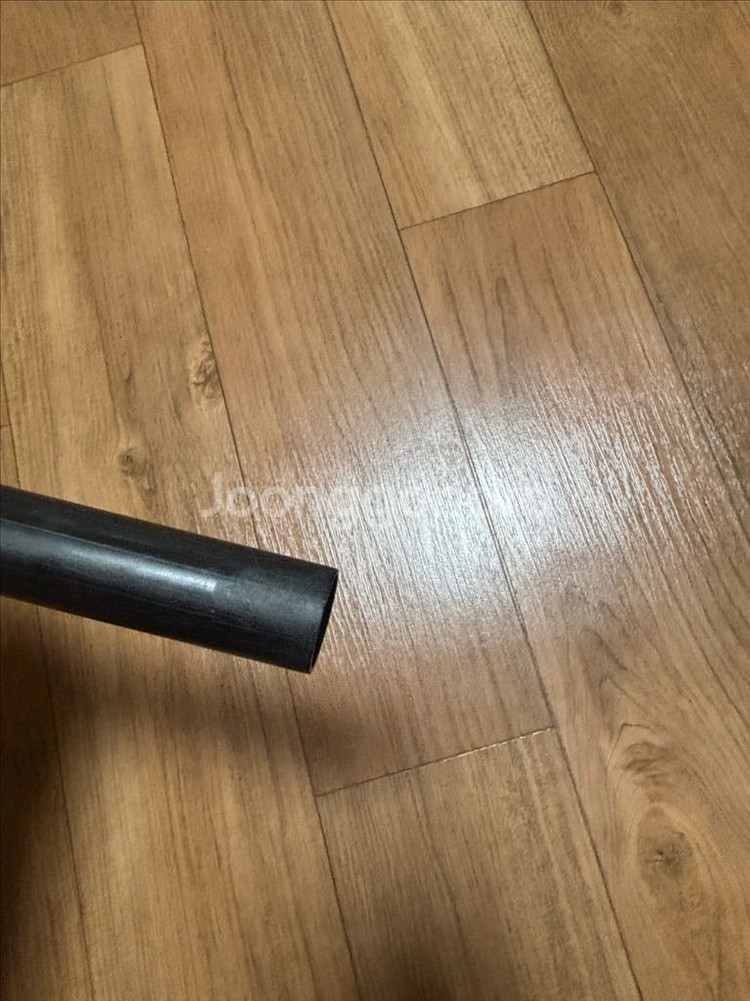 카르마토 셋백 카본 싯포스트 일반 사이즈 판매--6