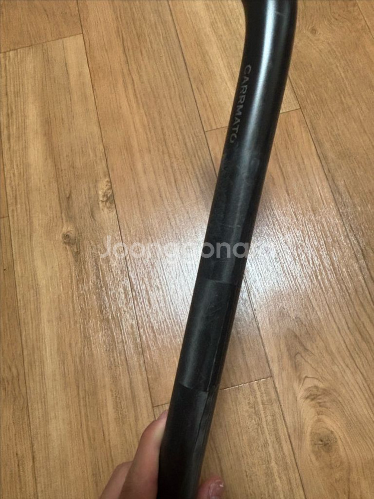 카르마토 셋백 카본 싯포스트 일반 사이즈 판매--5