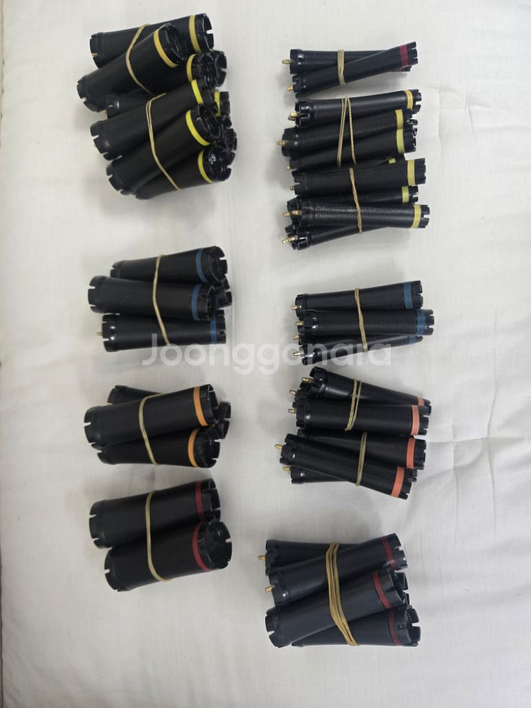 워맥스 디지털 롯드--0