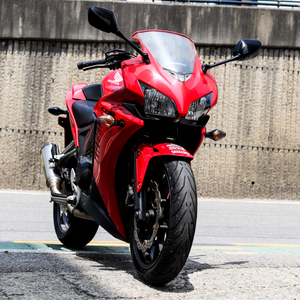 cbr500r 혼다 2013년식 오토바이 판매합니다