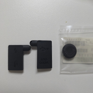 1ds mark3. 1d mark3 부품