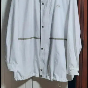 (대전시) 핑 기능성 골프 시원한 얇은 자켓 100
