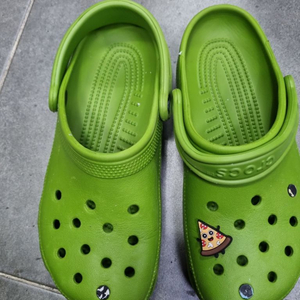 크록스265