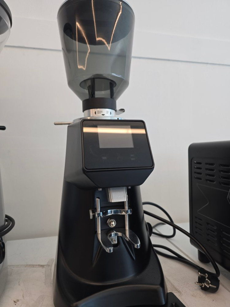 펠리체 커피 그라인더 팝니다 이미지