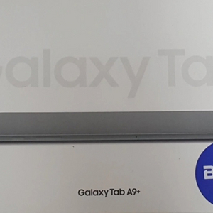 급처! 갤럭시 a9+ wifi모델 s급 64gb