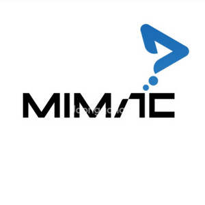 대성패스 양도합니다