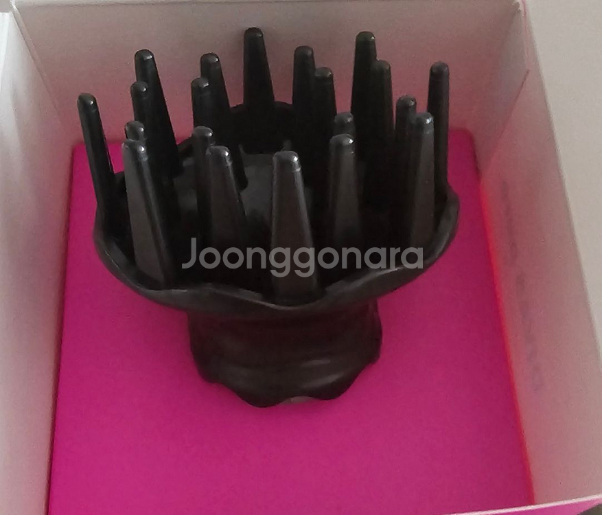 탈모.디바스퓨어그래핀은괄사기--4