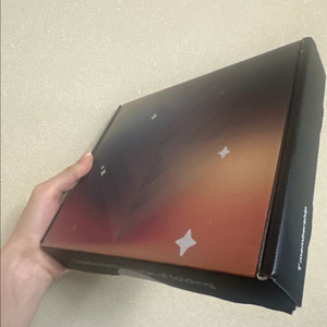 케이맥스 KMAX 3in1 고속 무선충전 거치대