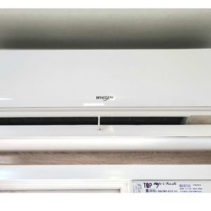 lg 휘센 벽걸이 SQ090BS6W