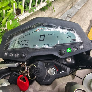 존테스G1