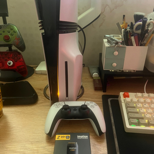 ps5 프로 팝니다