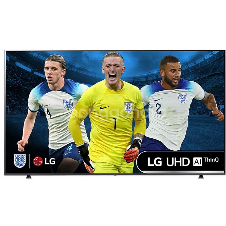 LG전자 50인치 스마트 TV 50UP7000 UHD--0
