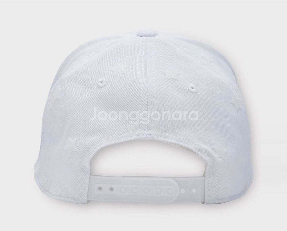 지포어 Gfore 킬러T 골프모자--3