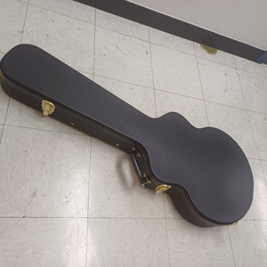 ibanez am-200 일렉기타
