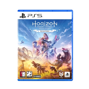 [삽니다] PS5 호라이즌