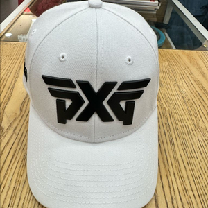PXG모자 판매합니다