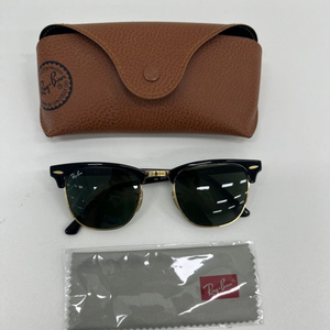 래이밴 RAYBAN rb3016 w0365 선글라스