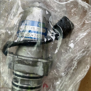 랜드로버 디스커버리스포츠 할덱스