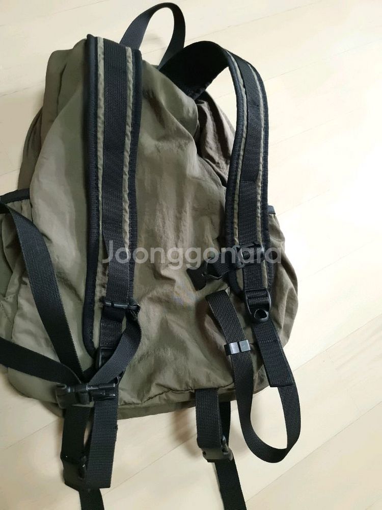 에메모가든 백팩75l--2