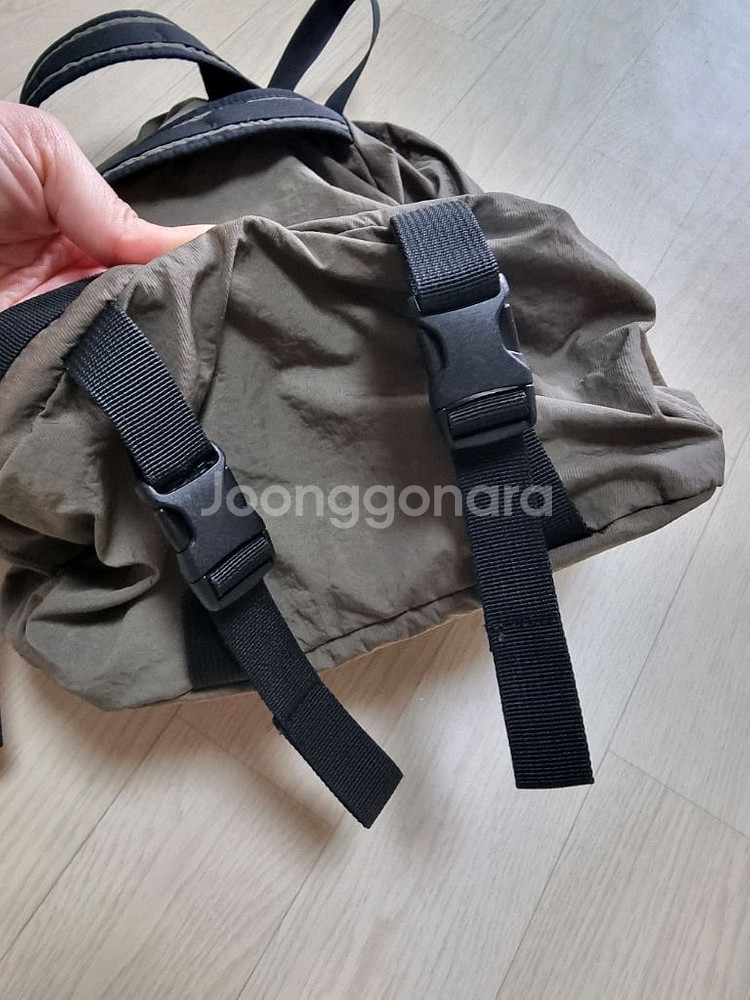 에메모가든 백팩75l--1
