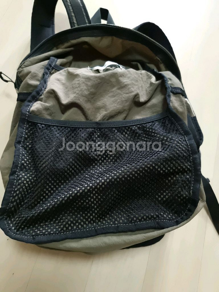 에메모가든 백팩75l--3