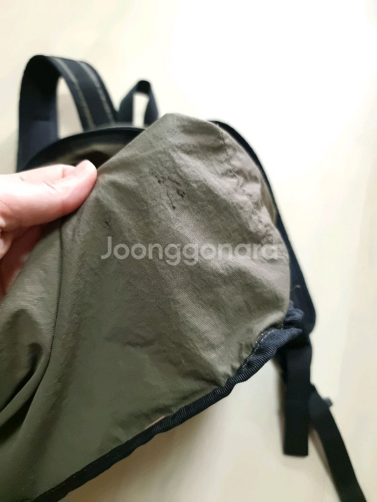에메모가든 백팩75l--4