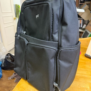 포르쉐디자인 백팩 Roadster 3.0 Backpac