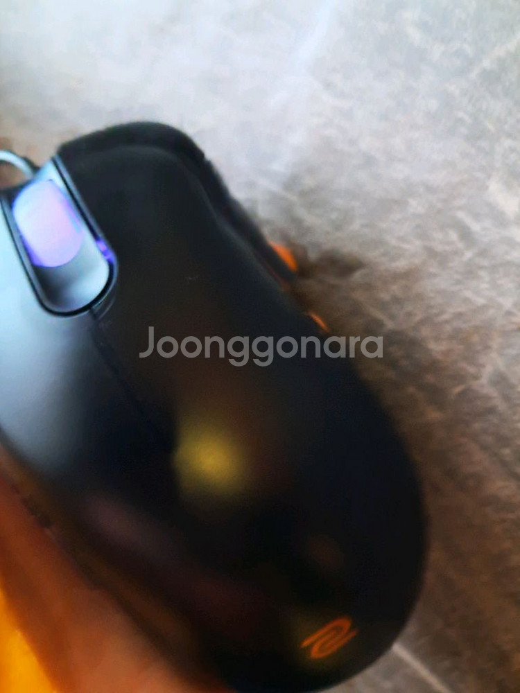 Ec2 a1+1 번지대--0