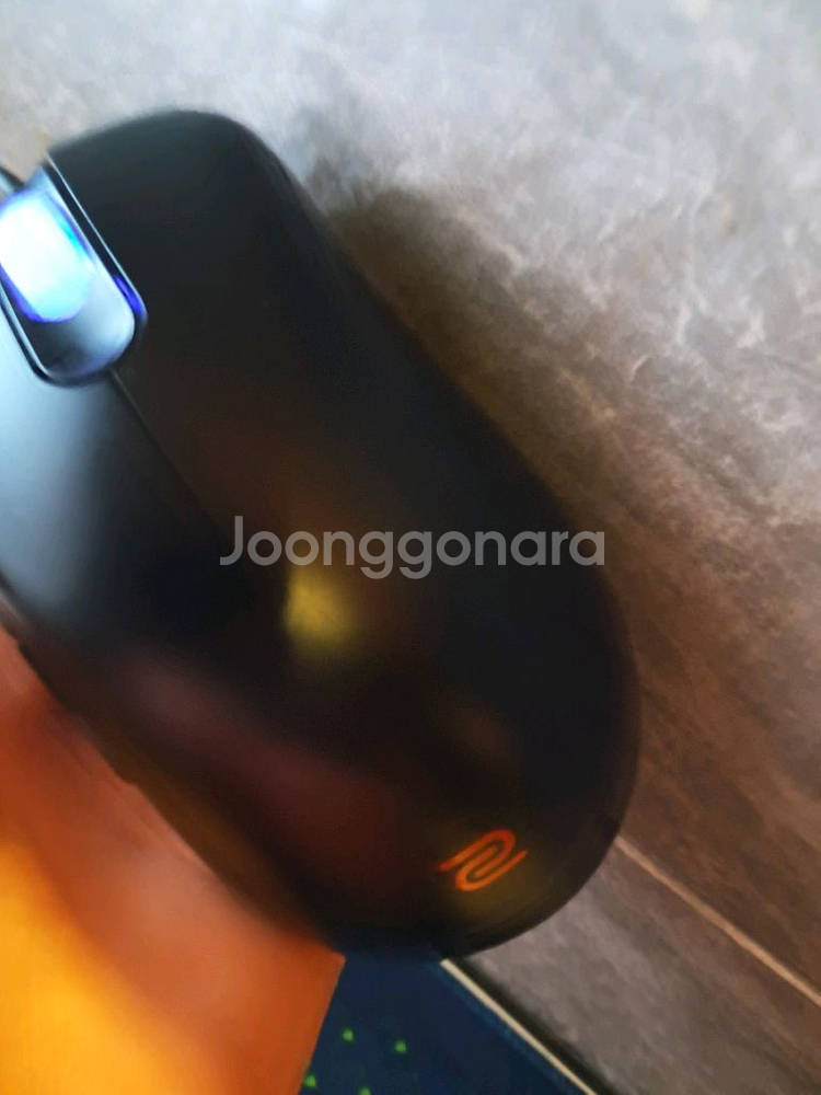 Ec2 a1+1 번지대--1