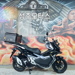 K-WIN125CC/케이윈/23년식/57836KM/AD