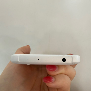 갤럭시엑스커버5 64GB 화이트/ Y796