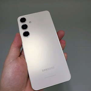 갤럭시 S24플러스 256GB SS급