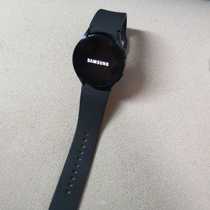삼성 갤럭시 워치6 40mm