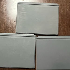 hp elite x2 g8 2in 1 노트북 태블릿