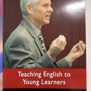 david nunan teaching wvc