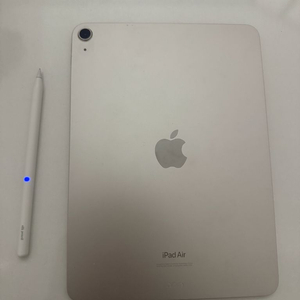 아이패드 에어5 64g wifi
