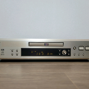 온쿄 CD,DVD플레이어