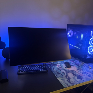27gx790a oled qhd 480hz