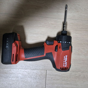 힐티12v