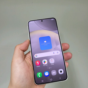 갤럭시 S24 그레이 512GB SS급