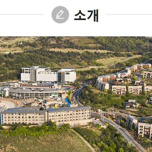 강동 디아너스 cc 골프회원권 판매(패밀리 노블레스)